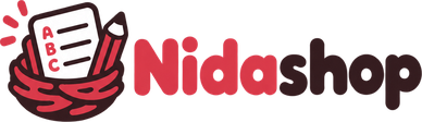 Nidashop